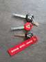 Yamaha YZF-R6 Rood - thumbnail 7