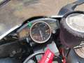 Yamaha YZF-R6 Rood - thumbnail 8