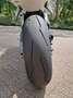 Yamaha YZF-R6 Rood - thumbnail 5