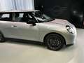 MINI Cooper E Essential Trim - thumbnail 1