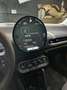 MINI Cooper E Essential Trim - thumbnail 9