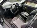 MINI Cooper E Essential Trim - thumbnail 10
