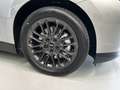 MINI Cooper E Essential Trim - thumbnail 8
