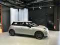 MINI Cooper E Essential Trim - thumbnail 7