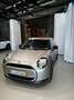 MINI Cooper E Essential Trim - thumbnail 3