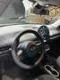 MINI Cooper E Essential Trim - thumbnail 11