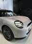 MINI Cooper E Essential Trim - thumbnail 6