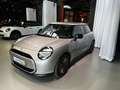 MINI Cooper E Essential Trim - thumbnail 4