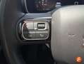 Citroen C5 Aircross PureTech 96kW (130CV) S&S Feel Pack Gris - thumbnail 15