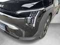 Kia EV3 Earth 81,4 kWh *Winter Connect*Business*Upgrade* Noir - thumbnail 8