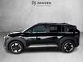 Kia EV3 Earth 81,4 kWh *Winter Connect*Business*Upgrade* Noir - thumbnail 2