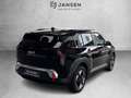 Kia EV3 Earth 81,4 kWh *Winter Connect*Business*Upgrade* Noir - thumbnail 5