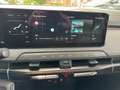 Kia EV3 Earth 81,4 kWh *Winter Connect*Business*Upgrade* Noir - thumbnail 14