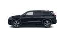 Volkswagen Tayron 1.5 eHybrid Más DSG6 150kW Negro - thumbnail 5