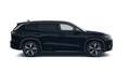 Volkswagen Tayron 1.5 eHybrid Más DSG6 150kW Negro - thumbnail 6