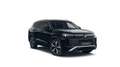 Volkswagen Tayron 1.5 eHybrid Más DSG6 150kW Negro - thumbnail 2
