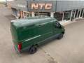 Mercedes-Benz Sprinter 319/419 CDI 4x4 L2H2*9G-tronic *MR* Groen - thumbnail 12