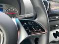 Mercedes-Benz Sprinter 319/419 CDI 4x4 L2H2*9G-tronic *MR* Groen - thumbnail 17
