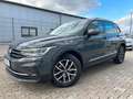 Volkswagen Tiguan 2,0 TDI °°DSG°°LED°°NAVI°°KAMERA°°ACC°° Grau - thumbnail 2