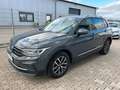 Volkswagen Tiguan 2,0 TDI °°DSG°°LED°°NAVI°°KAMERA°°ACC°° Grau - thumbnail 5