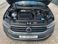 Volkswagen Tiguan 2,0 TDI °°DSG°°LED°°NAVI°°KAMERA°°ACC°° Grau - thumbnail 15