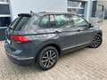 Volkswagen Tiguan 2,0 TDI °°DSG°°LED°°NAVI°°KAMERA°°ACC°° Grau - thumbnail 7