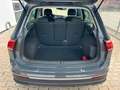Volkswagen Tiguan 2,0 TDI °°DSG°°LED°°NAVI°°KAMERA°°ACC°° Grau - thumbnail 14
