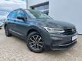 Volkswagen Tiguan 2,0 TDI °°DSG°°LED°°NAVI°°KAMERA°°ACC°° Grau - thumbnail 1
