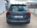 Volkswagen Tiguan 2,0 TDI °°DSG°°LED°°NAVI°°KAMERA°°ACC°° Grau - thumbnail 8
