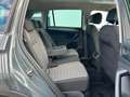 Volkswagen Tiguan 2,0 TDI °°DSG°°LED°°NAVI°°KAMERA°°ACC°° Grau - thumbnail 13