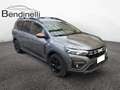 Dacia Jogger 1.6 Hybrid 140 7 posti Extreme - thumbnail 4