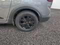 Dacia Jogger 1.6 Hybrid 140 7 posti Extreme - thumbnail 8