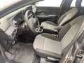 Dacia Jogger 1.6 Hybrid 140 7 posti Extreme - thumbnail 9