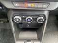 Dacia Jogger 1.6 Hybrid 140 7 posti Extreme - thumbnail 12