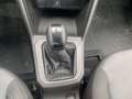 Dacia Jogger 1.6 Hybrid 140 7 posti Extreme - thumbnail 14