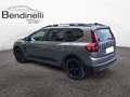 Dacia Jogger 1.6 Hybrid 140 7 posti Extreme - thumbnail 7