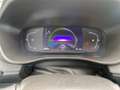 Dacia Jogger 1.6 Hybrid 140 7 posti Extreme - thumbnail 11