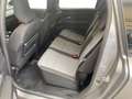 Dacia Jogger 1.6 Hybrid 140 7 posti Extreme - thumbnail 10