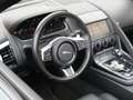 Jaguar F-Type V6 p380 Cabrio/Sound/ Verde - thumbnail 8