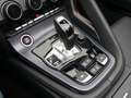 Jaguar F-Type V6 p380 Cabrio/Sound/ zelena - thumbnail 11