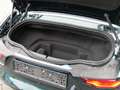 Jaguar F-Type V6 p380 Cabrio/Sound/ zelena - thumbnail 22