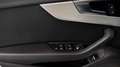 Audi A4 Avant 40 2.0 tdi S Line edition quattro s-tronic Білий - thumbnail 9