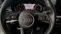 Audi A4 Avant 40 2.0 tdi S Line edition quattro s-tronic Білий - thumbnail 11