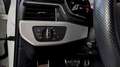 Audi A4 Avant 40 2.0 tdi S Line edition quattro s-tronic bijela - thumbnail 16