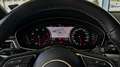 Audi A4 Avant 40 2.0 tdi S Line edition quattro s-tronic Beyaz - thumbnail 10