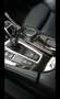 BMW 530 530d xDrive F10 Luxury Line Paket Schwarz - thumbnail 5