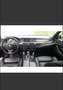 BMW 530 530d xDrive F10 Luxury Line Paket Schwarz - thumbnail 6