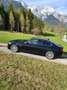 BMW 530 530d xDrive F10 Luxury Line Paket Schwarz - thumbnail 3