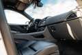 Jaguar F-Pace 3.0 S/C SUPERCHARGED AWD 35t *340PK* 1e Eigenaar / Wit - thumbnail 29
