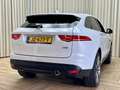 Jaguar F-Pace 3.0 S/C SUPERCHARGED AWD 35t *340PK* 1e Eigenaar / Wit - thumbnail 40